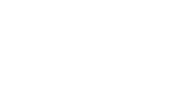 APSP-logo